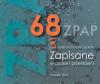 Wystawa "Zapisane w czasie i przestrzeni. 68 lat ZPAP Okręgu Koszalin - Słupsk" (26.02 - 26.03.2023) 