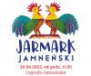 Jarmark Jamneński (niedziela 26 czerwca 2022)  