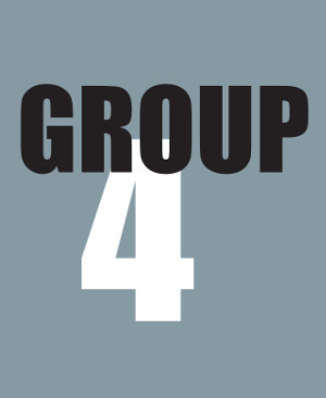 Group 4
