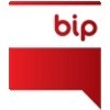 BIP