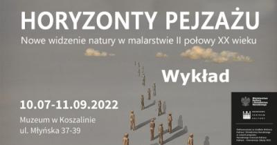 Wykład prof. Zbigniewa Danielewicza "Regres jako cień postępu? Wybrane implikacje idei postępu..."