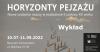 Wykład prof. Zbigniewa Danielewicza "Regres jako cień postępu? Wybrane implikacje idei postępu..."